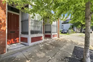 614 Jacksonia St, Pittsburgh, PA 15212 - Photo 3