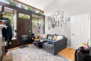 614 Jacksonia St, Pittsburgh, PA 15212 - Photo 29