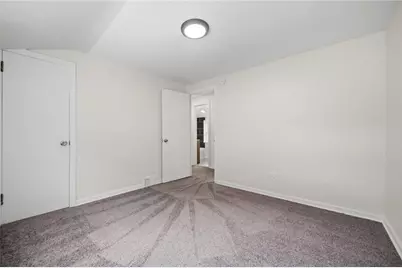 1120 Jacks Run Rd, North Versailles, PA 15137 - Photo 23