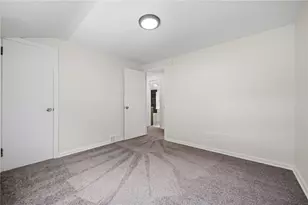 1120 Jacks Run Rd, North Versailles, PA 15137 - Photo 23
