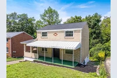 1120 Jacks Run Rd, North Versailles, PA 15137 - Photo 37
