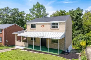 1120 Jacks Run Rd, North Versailles, PA 15137 - Photo 37