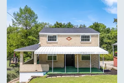 1120 Jacks Run Rd, North Versailles, PA 15137 - Photo 1