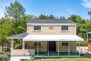 1120 Jacks Run Rd, North Versailles, PA 15137 - Photo 1