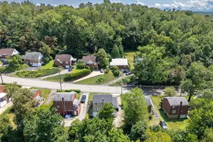 1120 Jacks Run Rd, North Versailles, PA 15137 - Photo 31