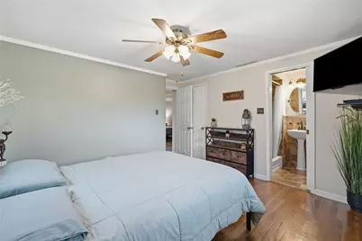124 Shellbark St, Jefferson Hills, PA 15025 - Photo 27