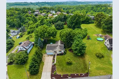 124 Shellbark St, Jefferson Hills, PA 15025 - Photo 49