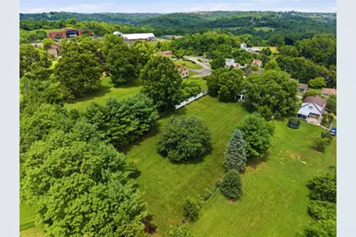 124 Shellbark St, Jefferson Hills, PA 15025 - Photo 47