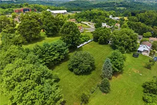 124 Shellbark St, Jefferson Hills, PA 15025 - Photo 47