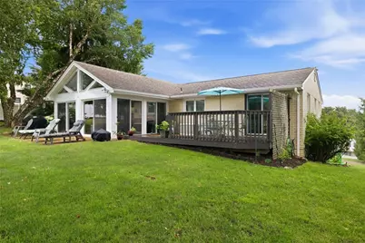 124 Shellbark St, Jefferson Hills, PA 15025 - Photo 39