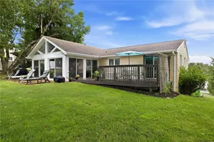 124 Shellbark St, Jefferson Hills, PA 15025 - Photo 39