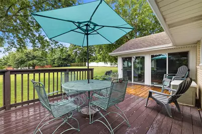 124 Shellbark St, Jefferson Hills, PA 15025 - Photo 35