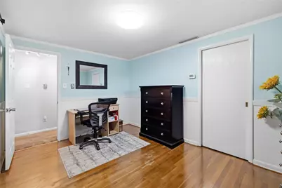 124 Shellbark St, Jefferson Hills, PA 15025 - Photo 25