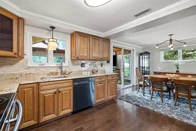 124 Shellbark St, Jefferson Hills, PA 15025 - Photo 13