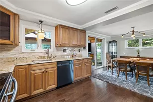 124 Shellbark St, Jefferson Hills, PA 15025 - Photo 13
