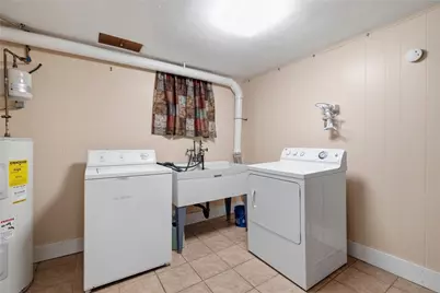 124 Shellbark St, Jefferson Hills, PA 15025 - Photo 33