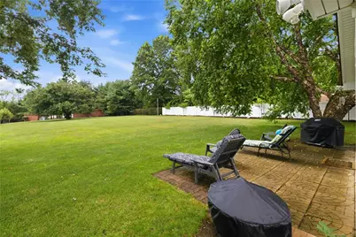 124 Shellbark St, Jefferson Hills, PA 15025 - Photo 37
