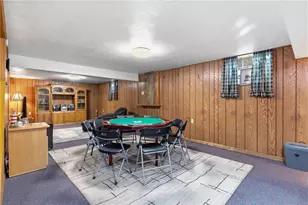 124 Shellbark St, Jefferson Hills, PA 15025 - Photo 29