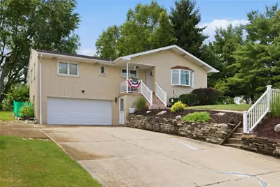 124 Shellbark St, Jefferson Hills, PA 15025 - Photo 3