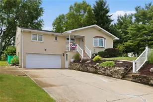 124 Shellbark St, Jefferson Hills, PA 15025 - Photo 3