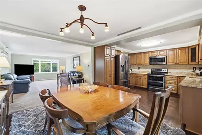 124 Shellbark St, Jefferson Hills, PA 15025 - Photo 9