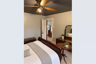 451 Union St, Verona, PA 15147 - Photo 15