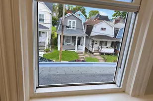 451 Union St, Verona, PA 15147 - Photo 19
