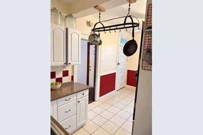 451 Union St, Verona, PA 15147 - Photo 7