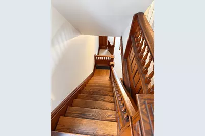 451 Union St, Verona, PA 15147 - Photo 13
