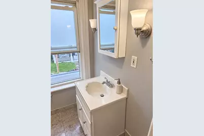451 Union St, Verona, PA 15147 - Photo 9