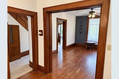 451 Union St, Verona, PA 15147 - Photo 5