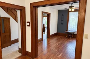 451 Union St, Verona, PA 15147 - Photo 5