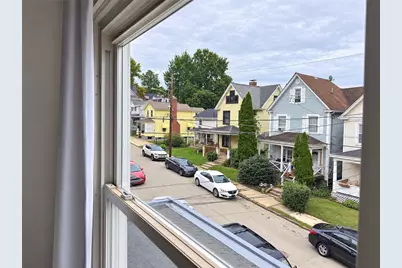 451 Union St, Verona, PA 15147 - Photo 11