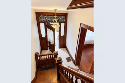 451 Union St, Verona, PA 15147 - Photo 21