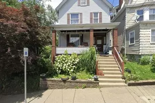 451 Union St, Verona, PA 15147 - Photo 1