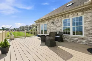 316 Ridge View Ct, West Deer, PA 15101 - Photo 45