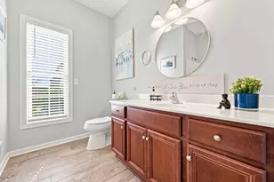 316 Ridge View Ct, West Deer, PA 15101 - Photo 31