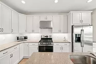 316 Ridge View Ct, West Deer, PA 15101 - Photo 7