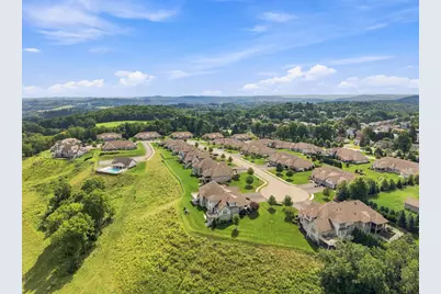 316 Ridge View Court, West Deer, PA 15101 - Photo 1