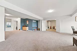 316 Ridge View Ct, West Deer, PA 15101 - Photo 15