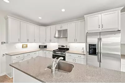 316 Ridge View Court, West Deer, PA 15101 - Photo 25