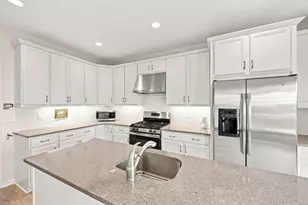 316 Ridge View Ct, West Deer, PA 15101 - Photo 25