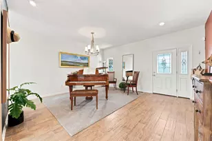 316 Ridge View Ct, West Deer, PA 15101 - Photo 5