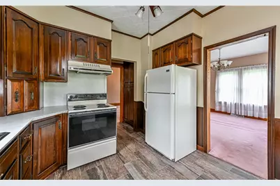 26 Overlook Ln, Bessemer, PA 16112 - Photo 15