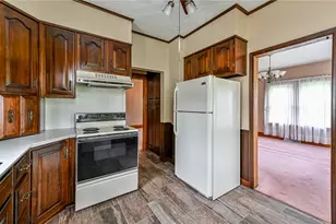 26 Overlook Ln, Bessemer, PA 16112 - Photo 15
