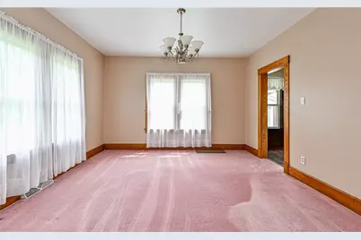 26 Overlook Ln, Bessemer, PA 16112 - Photo 17