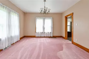 26 Overlook Ln, Bessemer, PA 16112 - Photo 17