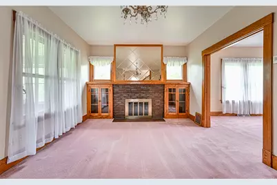 26 Overlook Ln, Bessemer, PA 16112 - Photo 13