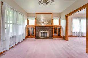 26 Overlook Ln, Bessemer, PA 16112 - Photo 13