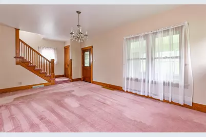 26 Overlook Ln, Bessemer, PA 16112 - Photo 11